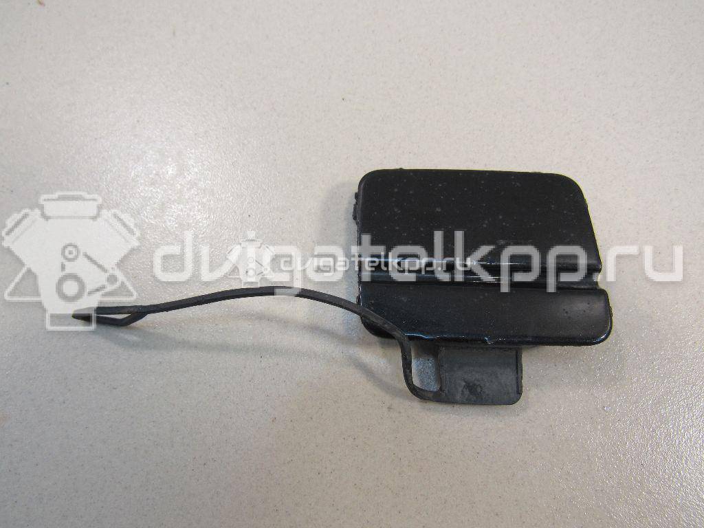 Фото Заглушка буксировочного крюка  51127187542 для Bmw 3 {forloop.counter}}