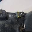 Фото Локер передний правый  51717059378 для Bmw 5 / 3 {forloop.counter}}