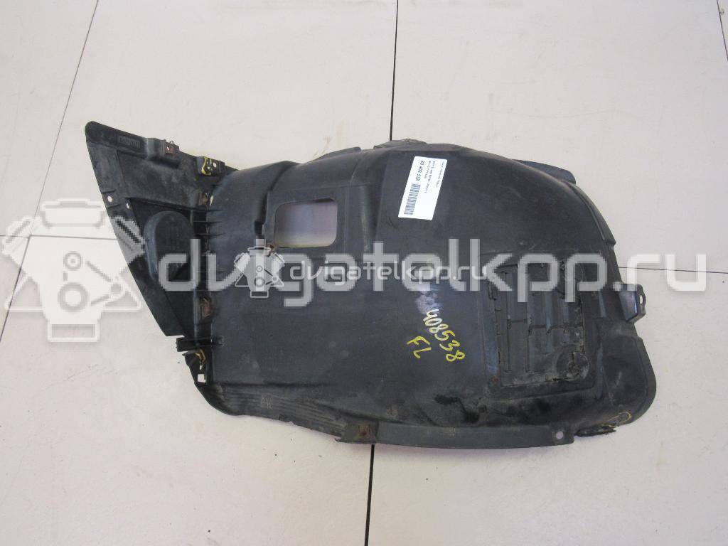 Фото Локер передний правый  51717059378 для Bmw 5 / 3 {forloop.counter}}