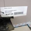 Фото Панель передняя  51647058594 для Bmw 3 {forloop.counter}}