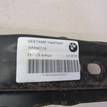 Фото Усилитель заднего бампера  51127058467 для Bmw 3 {forloop.counter}}