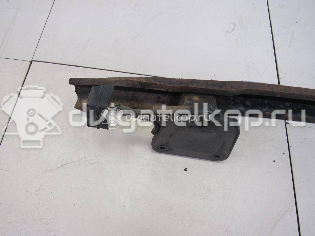 Фото Усилитель заднего бампера  51127058467 для Bmw 3 {forloop.counter}}