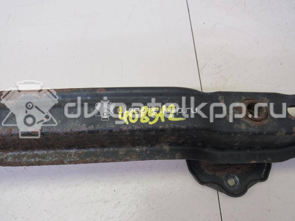 Фото Усилитель заднего бампера  51127058467 для Bmw 3 {forloop.counter}}