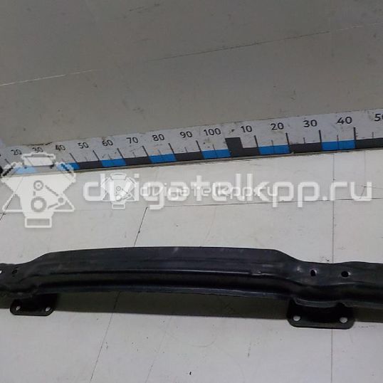 Фото Усилитель заднего бампера  51127058510 для Bmw 3