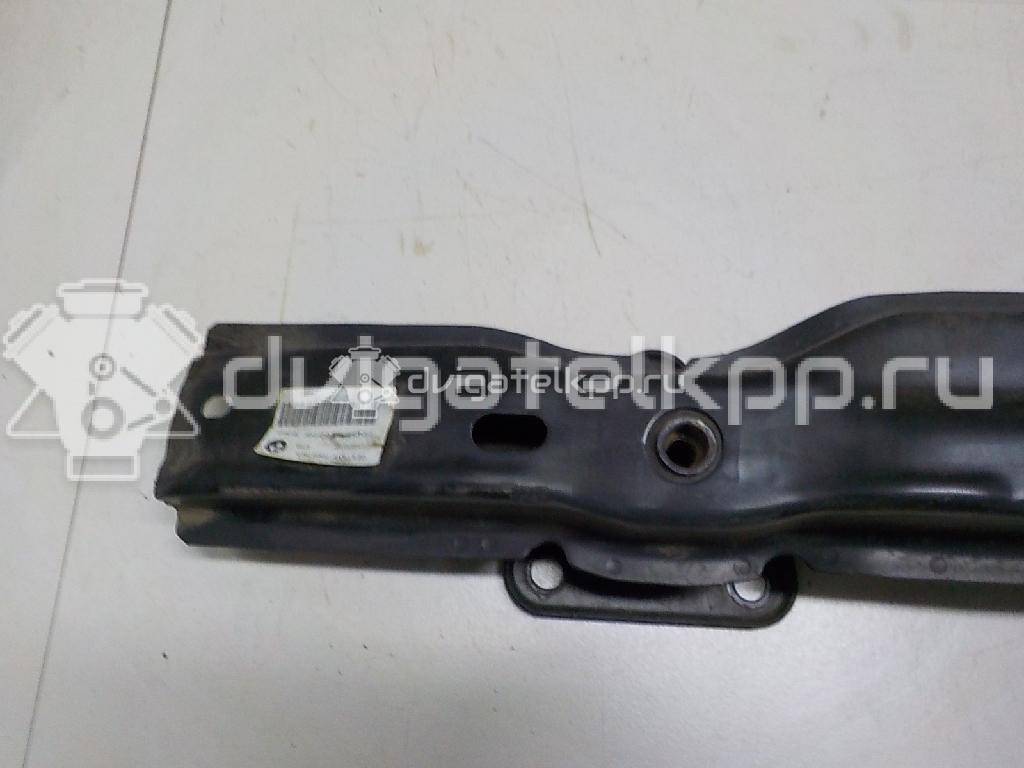 Фото Усилитель заднего бампера  51127058510 для Bmw 3 {forloop.counter}}