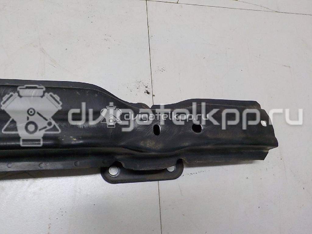 Фото Усилитель заднего бампера  51127058510 для Bmw 3 {forloop.counter}}