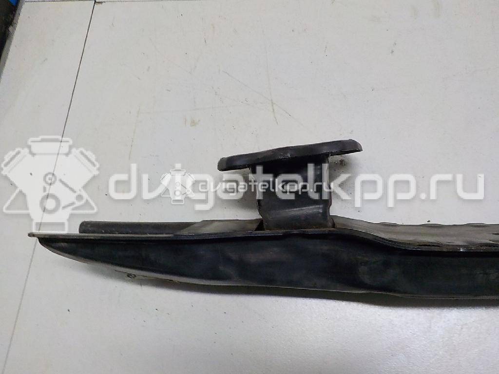 Фото Усилитель заднего бампера  51127058510 для Bmw 3 {forloop.counter}}