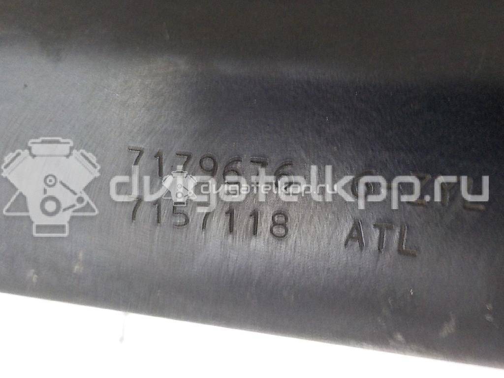 Фото Усилитель заднего бампера  51127058510 для Bmw 3 {forloop.counter}}
