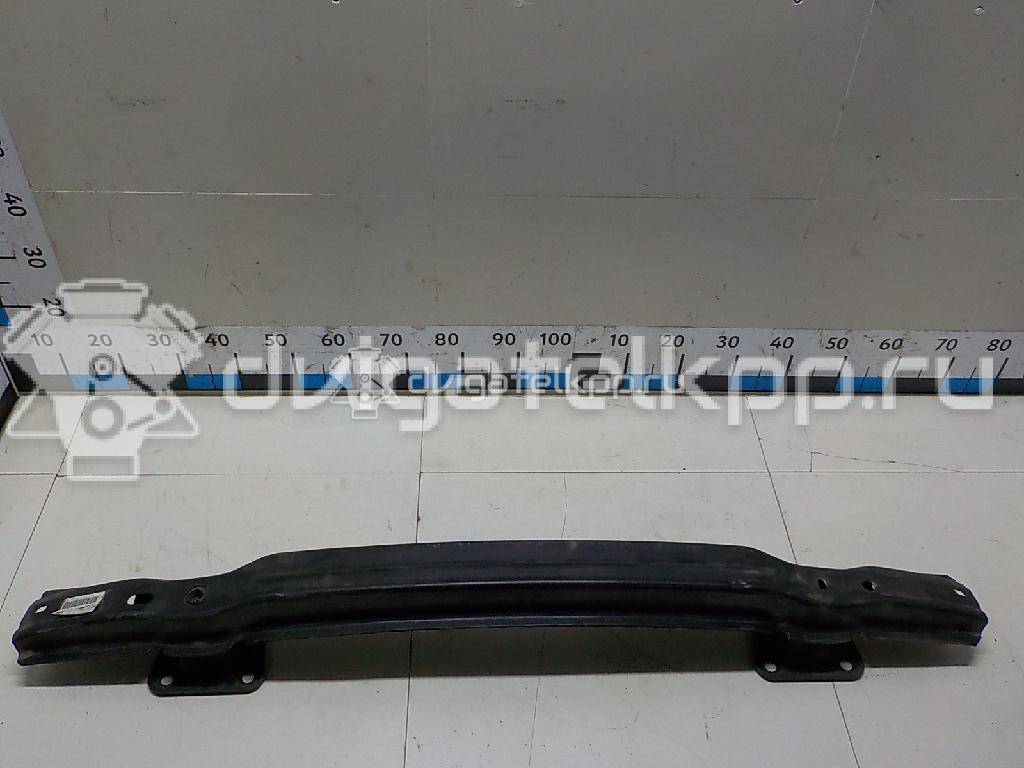 Фото Усилитель заднего бампера  51127058510 для Bmw 3 {forloop.counter}}