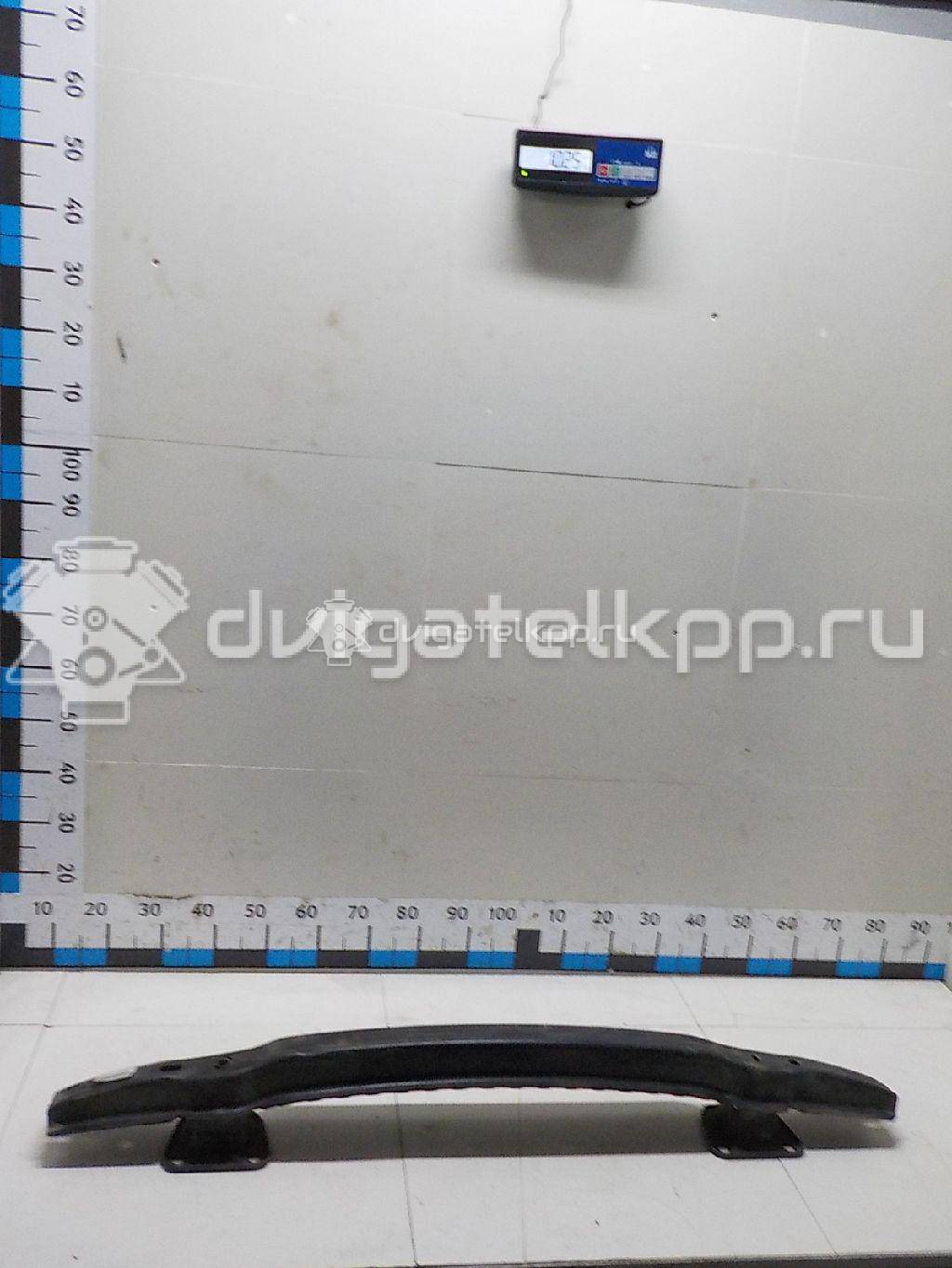 Фото Усилитель заднего бампера  51127058510 для Bmw 3 {forloop.counter}}