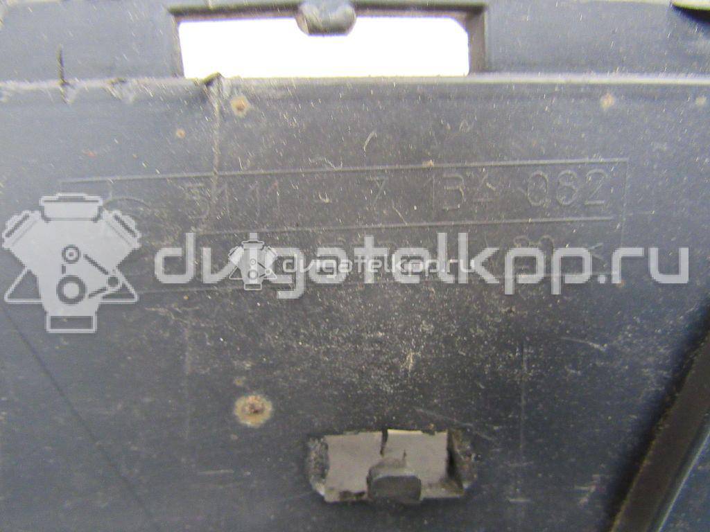 Фото Решетка в бампер правая  51117134082 для Bmw 3 {forloop.counter}}