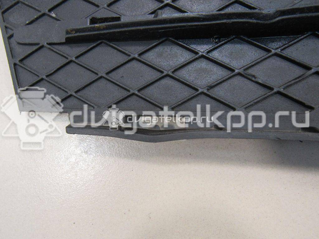Фото Решетка в бампер правая  51117134082 для Bmw 3 {forloop.counter}}