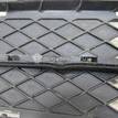 Фото Решетка в бампер правая  51117134082 для Bmw 3 {forloop.counter}}