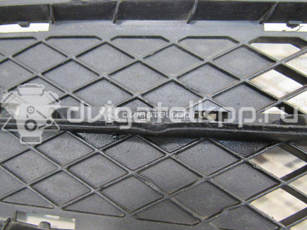 Фото Решетка в бампер правая  51117134082 для Bmw 3 {forloop.counter}}