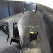 Фото Крышка корпуса зеркала правого  51167135098 для Bmw 3 {forloop.counter}}