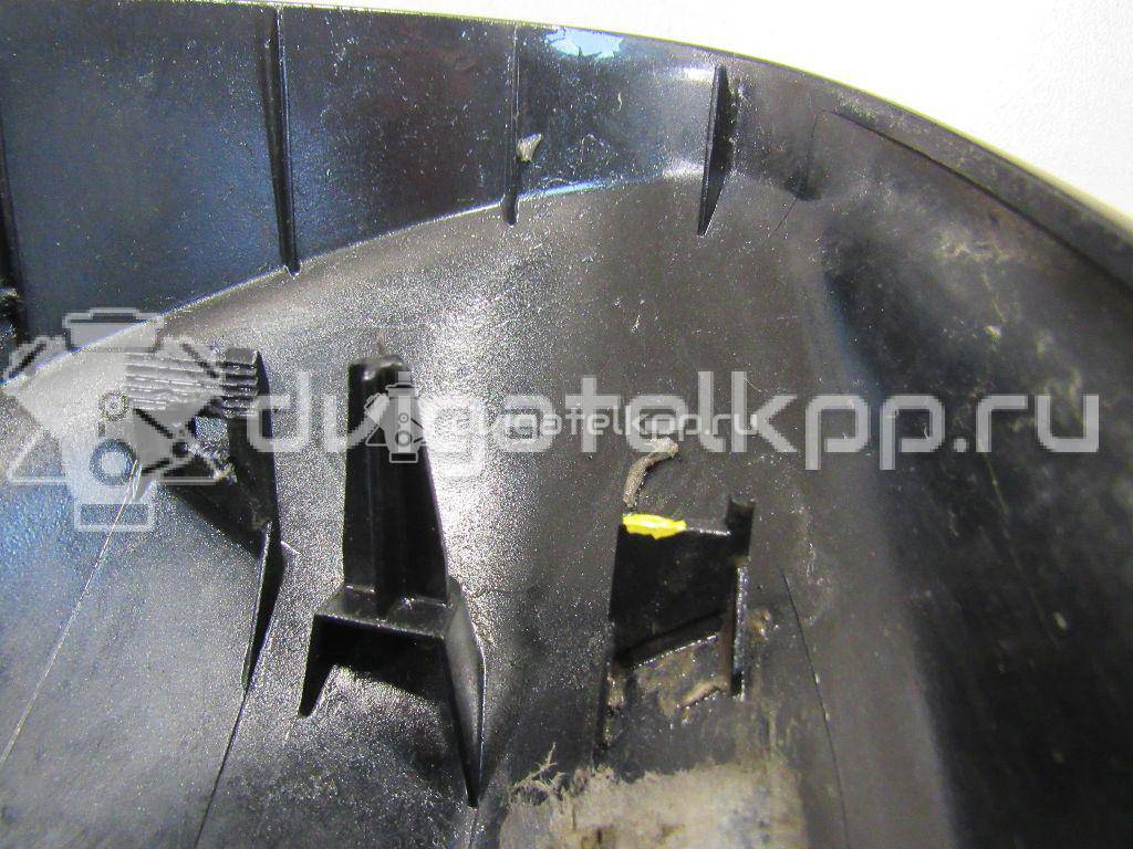 Фото Крышка корпуса зеркала правого  51167135098 для Bmw 3 {forloop.counter}}