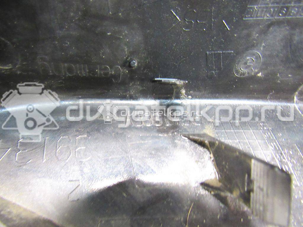 Фото Крышка корпуса зеркала правого  51167135098 для Bmw 3 {forloop.counter}}