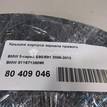 Фото Крышка корпуса зеркала правого  51167135098 для Bmw 3 {forloop.counter}}