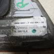 Фото Фонарь задний внутренний правый  63217162304 для Bmw 3 {forloop.counter}}