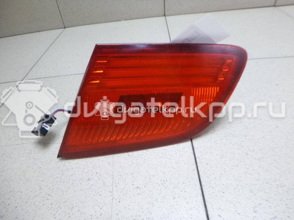 Фото Фонарь задний внутренний правый  63217162304 для Bmw 3 {forloop.counter}}