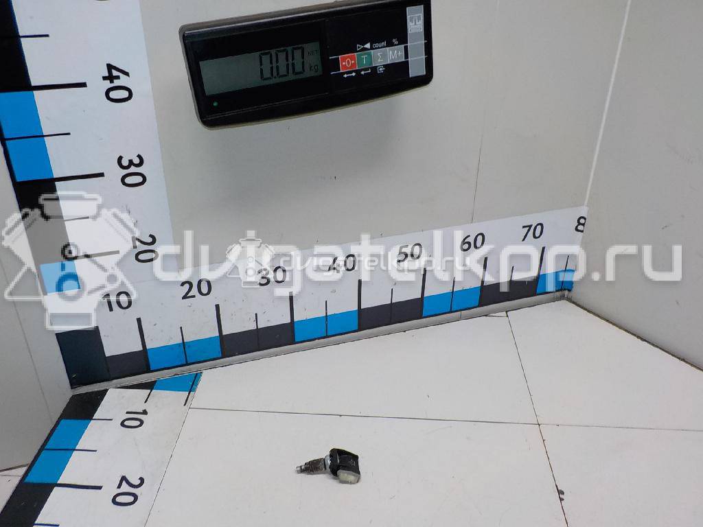 Фото Датчик давления в шине  36106876957 для Bmw I3 I01 / I8 I12 / X4 F26 / 3 / 5 {forloop.counter}}