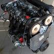 Фото Контрактный (б/у) двигатель HUBA для Ford Mondeo 220 л.с 20V 2.5 л бензин {forloop.counter}}