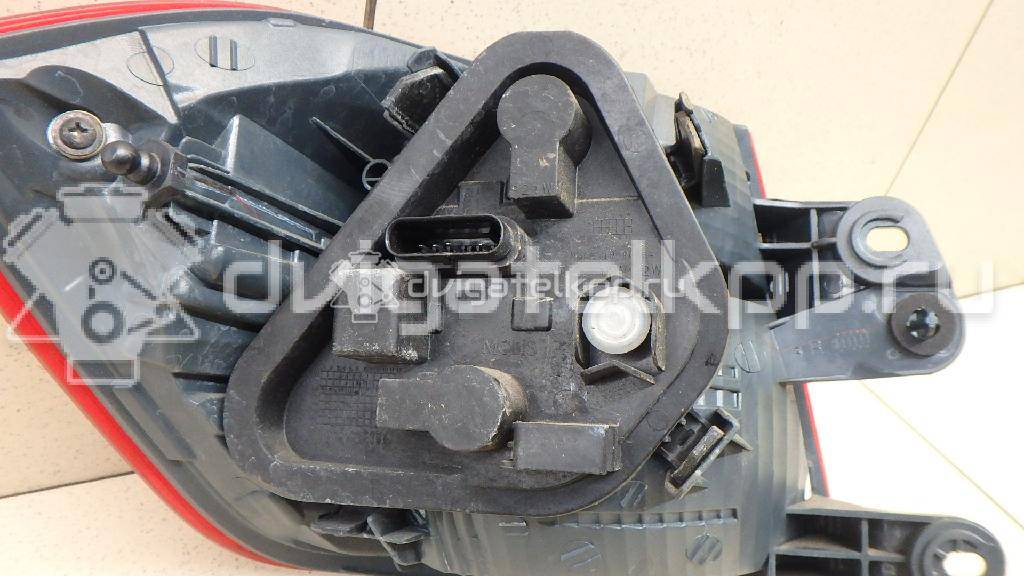 Фото Фонарь задний наружный правый  63217312846 для Bmw 3 {forloop.counter}}