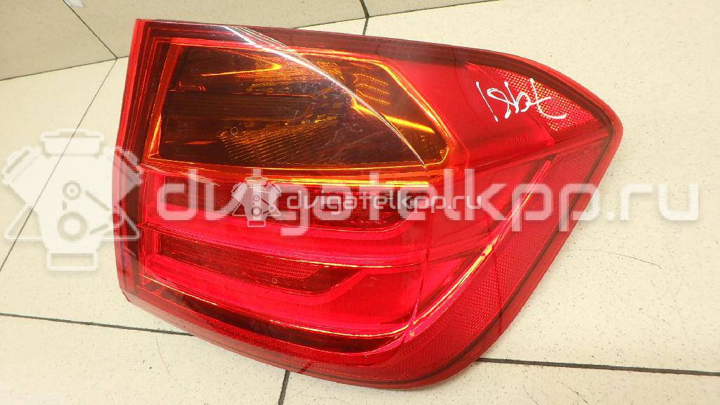 Фото Фонарь задний наружный правый  63217312846 для Bmw 3 {forloop.counter}}