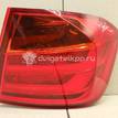 Фото Фонарь задний наружный правый  63217312846 для Bmw 3 {forloop.counter}}