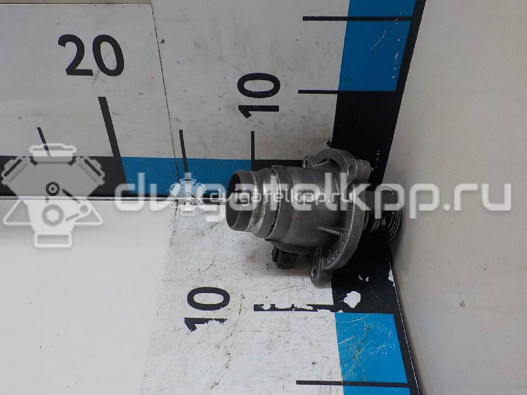 Фото Термостат  11537586885 для Bmw 3 / 5 / 6 / 7 / 4 {forloop.counter}}
