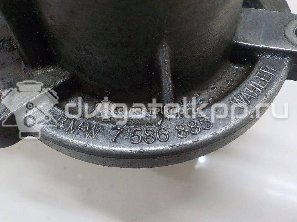 Фото Термостат  11537586885 для Bmw 3 / 5 / 6 / 7 / 4 {forloop.counter}}