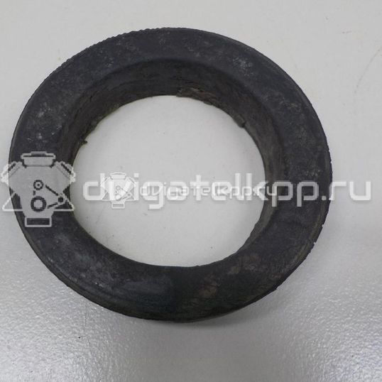 Фото Проставка под заднюю пружину  33531133671 для Bmw 5 / 6 / 7 / Z8 Roadster E52