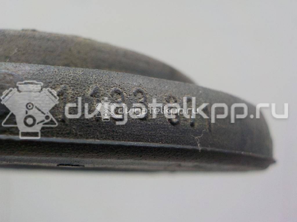Фото Проставка под заднюю пружину  33531133671 для Bmw 5 / 6 / 7 / Z8 Roadster E52 {forloop.counter}}