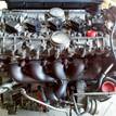 Фото Контрактный (б/у) двигатель HUWA для Ford S-Max 220 л.с 20V 2.5 л бензин {forloop.counter}}