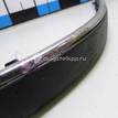 Фото Накладка переднего бампера правая  51118226562 для Bmw 5 {forloop.counter}}