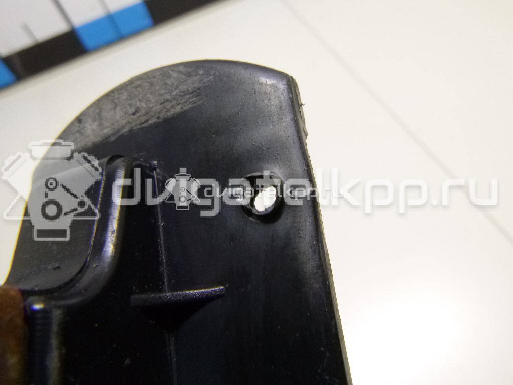 Фото Направляющая переднего бампера левая  51118159361 для Bmw 5 {forloop.counter}}