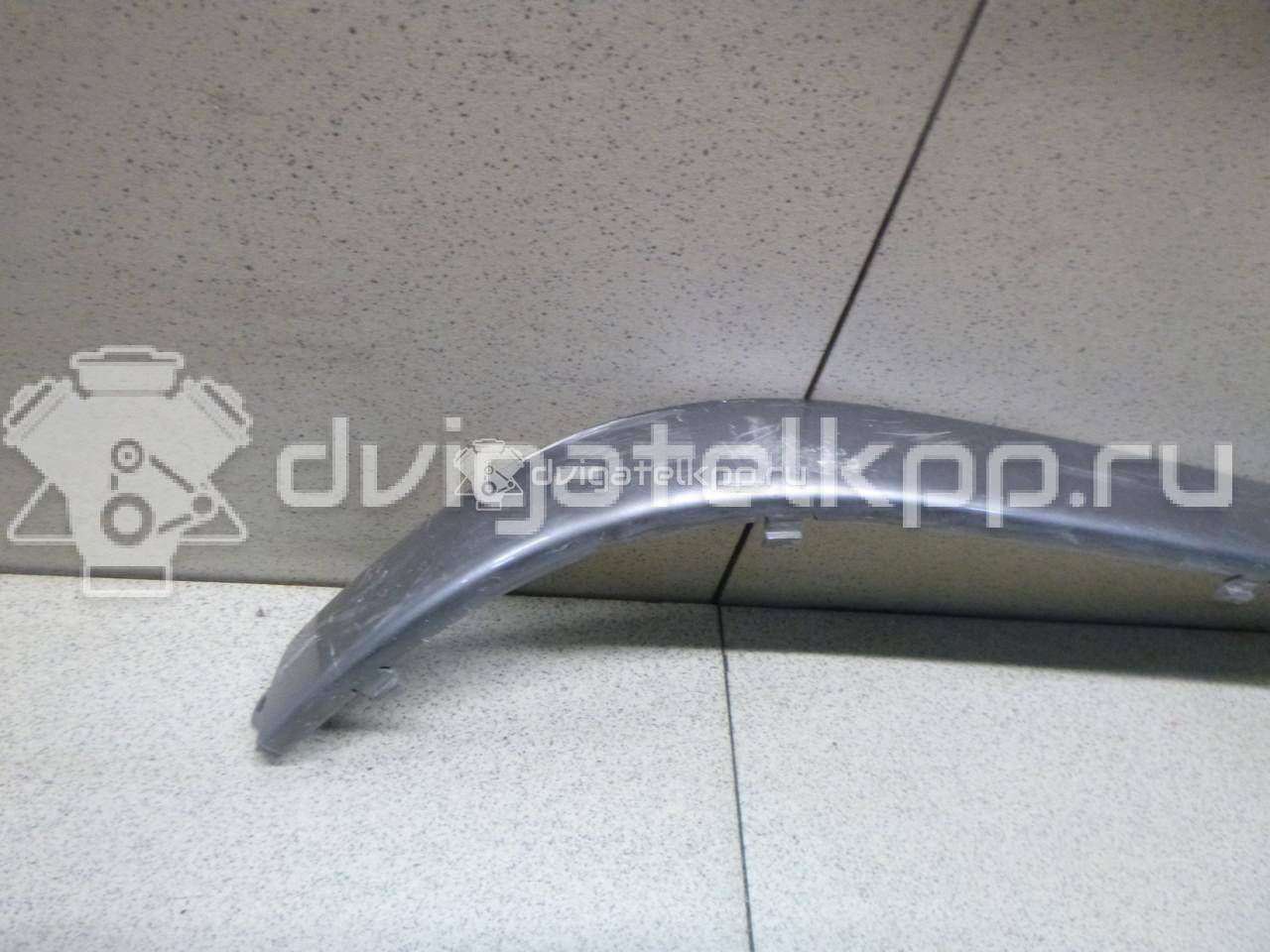 Фото Молдинг заднего бампера правый  51127005882 для Bmw 5 / 3 {forloop.counter}}