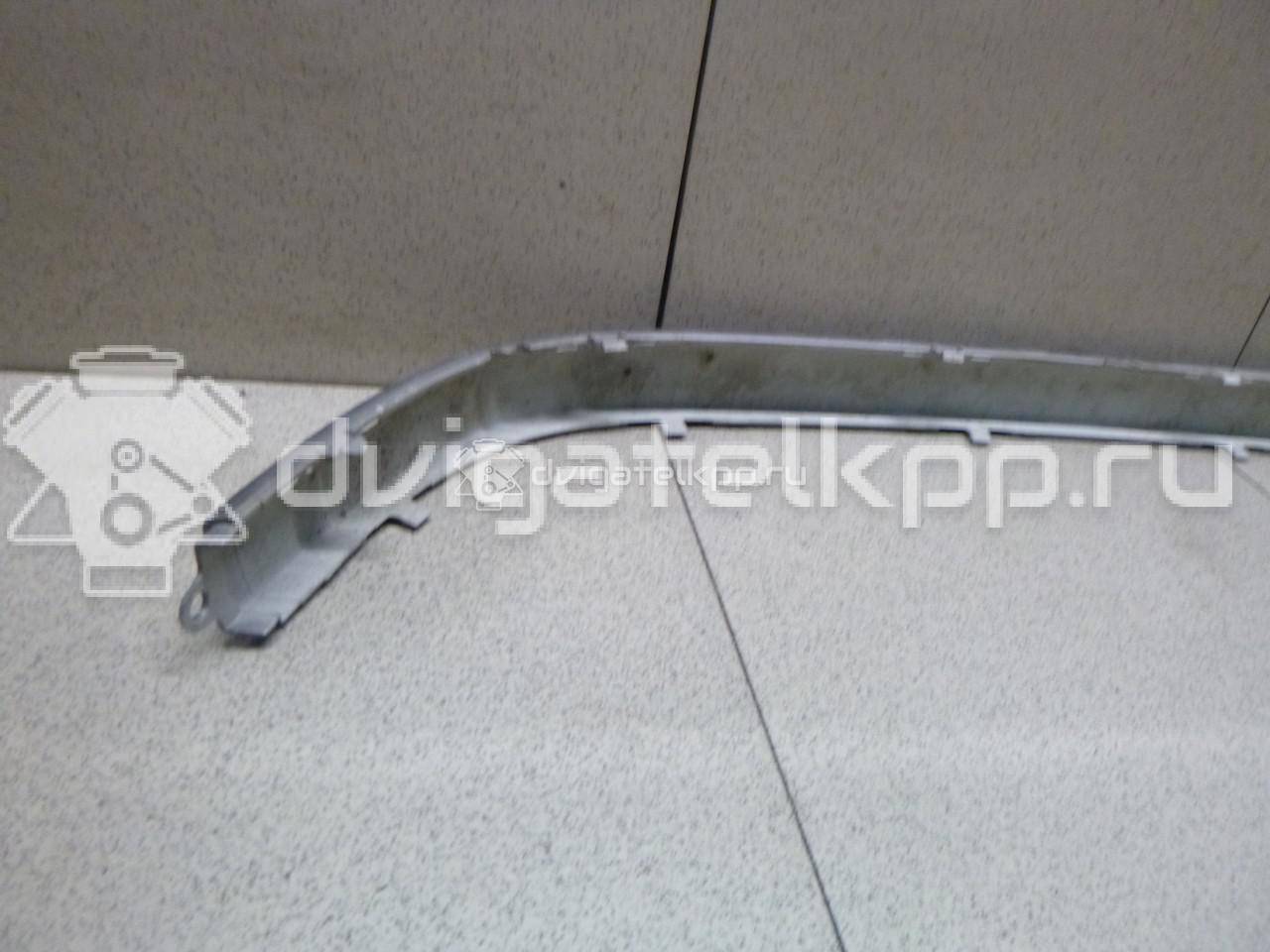 Фото Молдинг заднего бампера правый  51127005882 для Bmw 5 / 3 {forloop.counter}}
