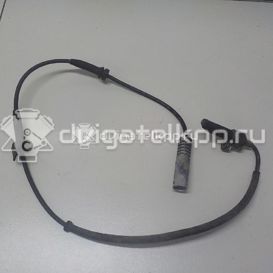 Фото Датчик ABS задний  34521182160 для Bmw 5