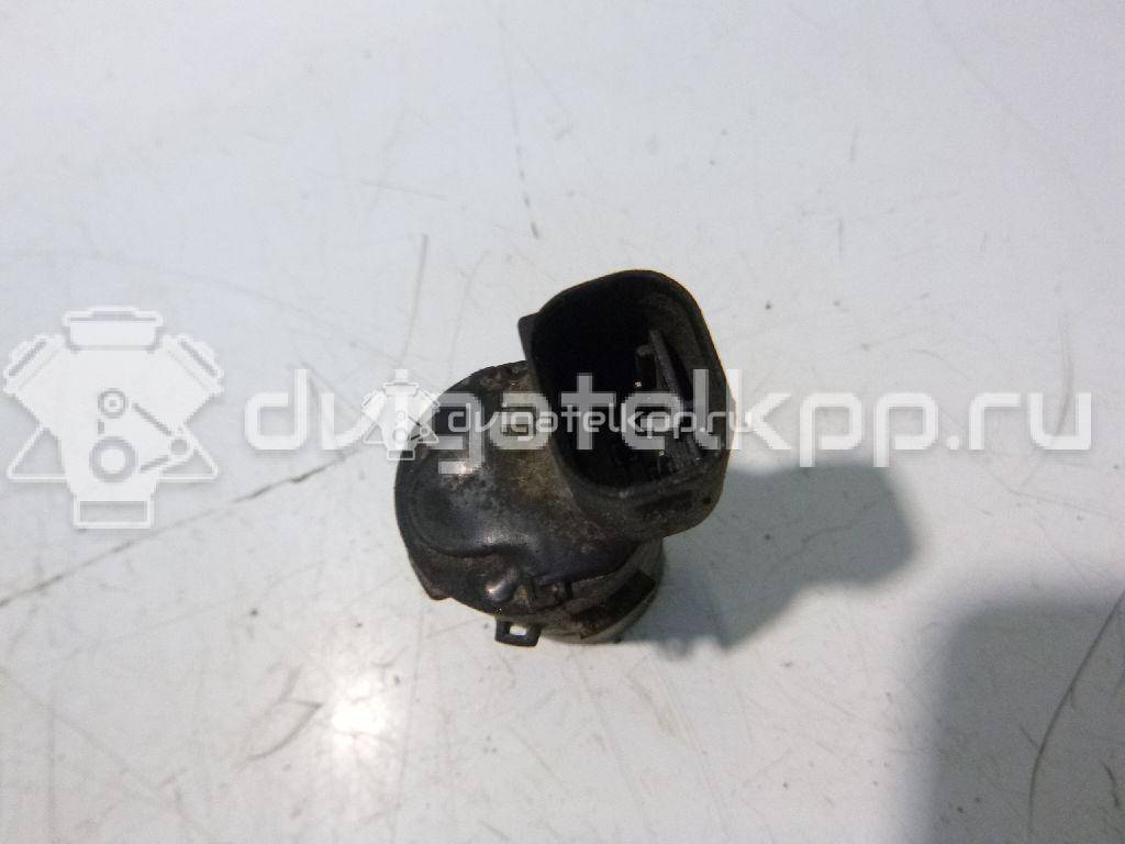 Фото Датчик парковки  66216902182 для Bmw 5 / X5 / 7 / Z4 {forloop.counter}}
