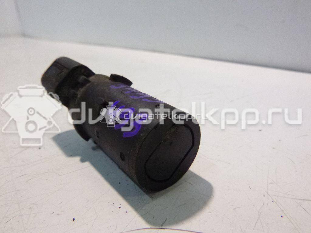 Фото Датчик парковки  66216902182 для Bmw 5 / X5 / 7 / Z4 {forloop.counter}}