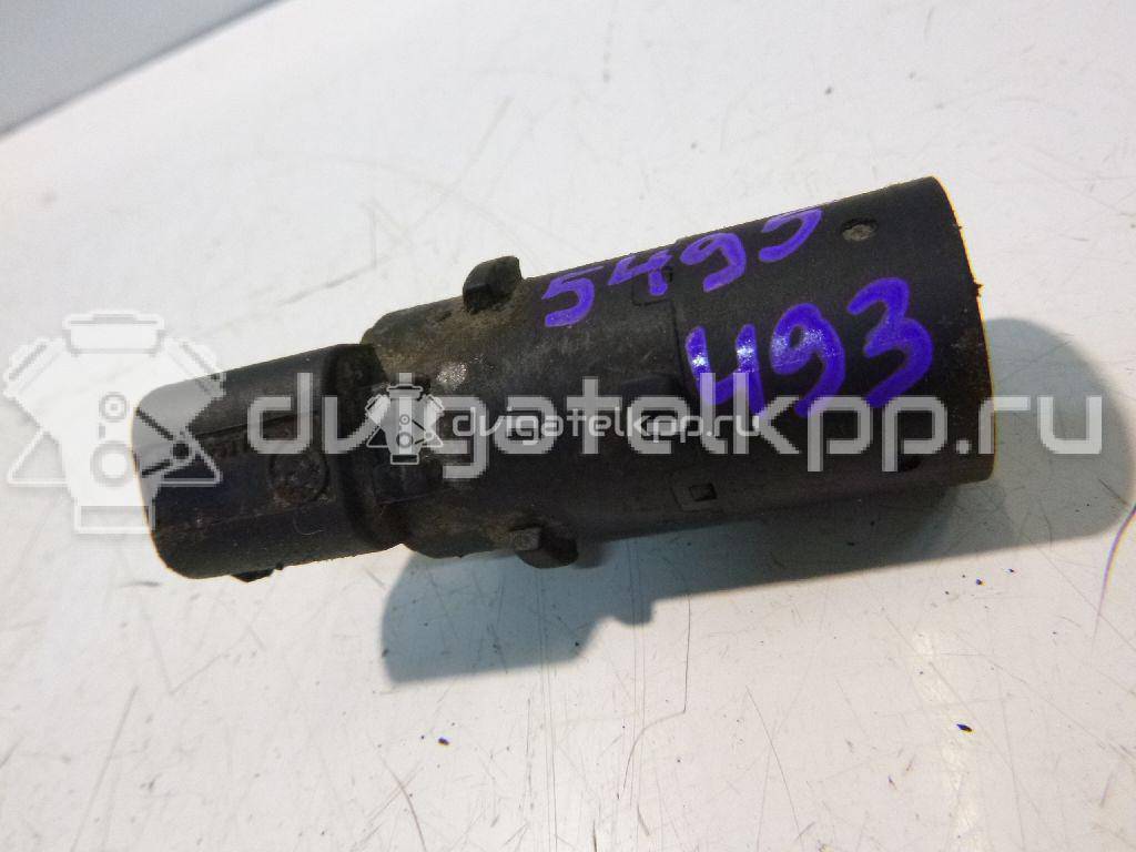 Фото Датчик парковки  66216902182 для Bmw 5 / X5 / 7 / Z4 {forloop.counter}}