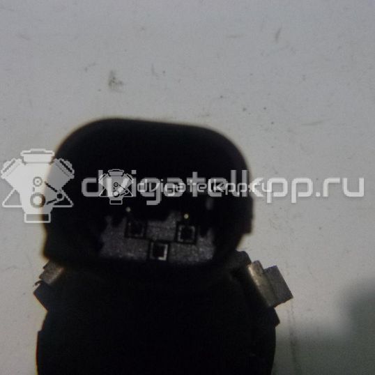 Фото Датчик парковки  66216902182 для Bmw 5 / X5 / 7 / Z4