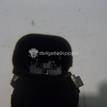 Фото Датчик парковки  66216902182 для Bmw 5 / X5 / 7 / Z4 {forloop.counter}}