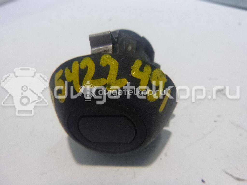 Фото Датчик парковки  66216902182 для Bmw 5 / X5 / 7 / Z4 {forloop.counter}}