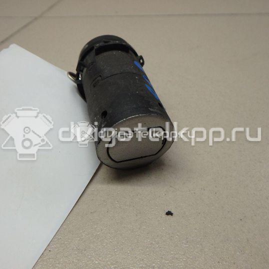 Фото Датчик парковки  66216902182 для Bmw 5 / X5 / 7 / Z4