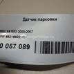 Фото Датчик парковки  66216902182 для Bmw 5 / X5 / 7 / Z4 {forloop.counter}}