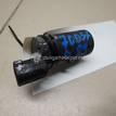 Фото Датчик парковки  66216902182 для Bmw 5 / X5 / 7 / Z4 {forloop.counter}}