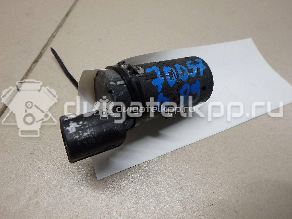 Фото Датчик парковки  66216902182 для Bmw 5 / X5 / 7 / Z4 {forloop.counter}}