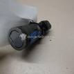 Фото Датчик парковки  66216902182 для Bmw 5 / X5 / 7 / Z4 {forloop.counter}}